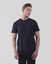 Men's Riviera T-shirt in Navy